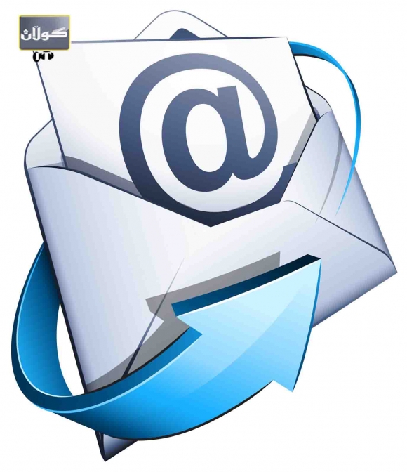 لە یاهوودا پاسۆرد نامێنێت